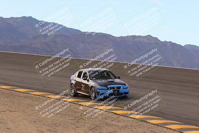 media/Jan-08-2023-SCCA SD (Sun) [[8f6a5b9391]]/Novice Group/Session 1 (Bowl)/